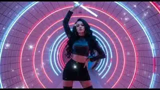 Pride 2025 &ndash; Gay Anthem EDM (SetMix) | Global LGBTQIA+ Party Mix ( DJ Axse ) Circuit Gay Pride 2026