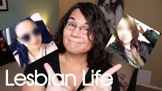 I Was Double-Teamed By Lesbian Catfish | Predators On Dating Apps