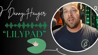 Danny Hauger - 