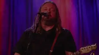 Johnny B Goode Shane & the MoneyMakers