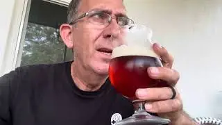 4.2* Turn 2 Brewing Ya Down DIPA #683