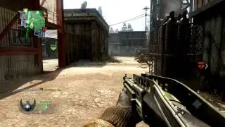 [14-1] Spas 12 BO1 | Search and Destroy | Clearouts and Trickshotters Sigh