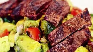 Outdoor Dining at Restaurants & Breweries in Historic Downtown Sanford, Just Minutes From Orlando