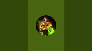 DILMOHAN GAMEIMG YT is live