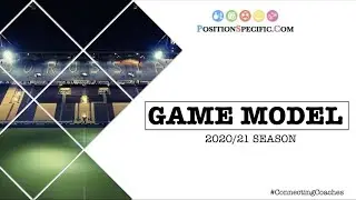 GAME MODEL INTRODUCTION