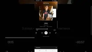 Diss on Btk kaiden/rsn will