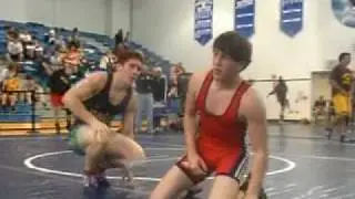 john bolich blue mountain duals freestyle