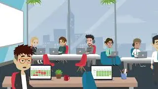 AIM Resource Management for Jira