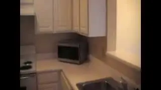 Long Grove - Real Estate - Mt Pleasant SC