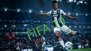 FiFa mobile
