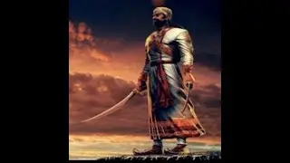 ВЕРХОВНЫЙ ВОИН - Сборка Magplar 1vX - WolfHunter