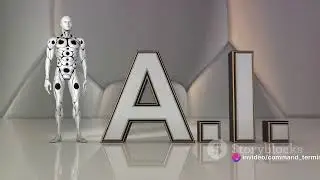 Unlocking AI: A Tool for Human Progress or an Imminent Threat!