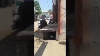 F917 Nagina Shah jahir 190 Gaj Plot Property #saharaproperty50 #youtubeshorts #vlog #shorts