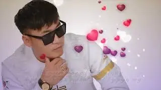 Tulgatan    Holiin busgui cover by Baataraa