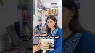 नए सेलर amazon पर ऑर्डर्स कैसे बढ़ाये ? Amazon seller india tricks to grow orders