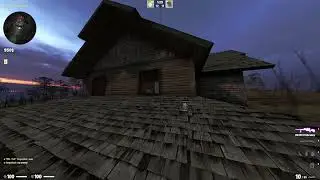 Donpuchat vs 30$ 1v1 tournament ft neverlose.cc & Luasense