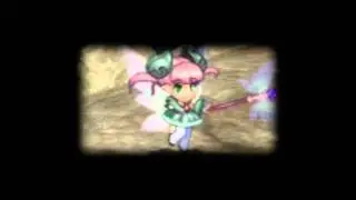 アガレスト戦記 2 - Agarest 2 ~ G2-54-GP  