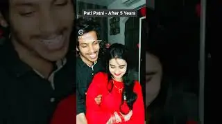 sadi k badlau