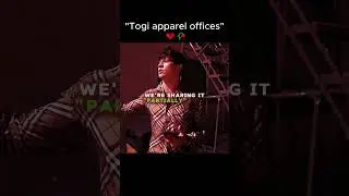 More like a wardrobe 🥀💔#togi #funny #nateudy #youngla #business
