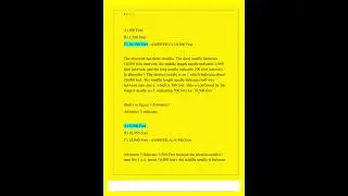 Gleims FAA Final Exam Newest 2025 Complete 100 Questions And Correct Detailed Answers Verified Answe