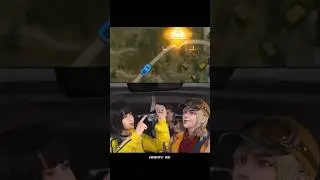 Arsenal key exact place & high loot📍in Bermuda map 🤯 #1 - Garena Free fire