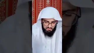 الشيخ ابوالياس العنزي يفسر بعض الرموز