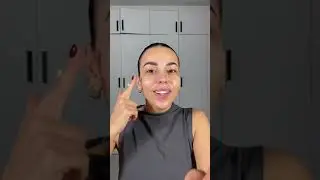 Etapes prepararion de la peau avant le makeup