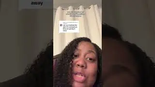 These TikTok Shop Deals are crazy! Even better sale on the neck, back, and shoulder massager now!