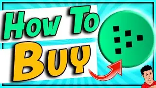 How To Buy Livepeer LPT Crypto Token