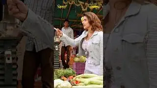 खिलाडी | Madhu Sharma | Khesari Lal | Comedy Video | Bhojpuri Movie