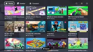#roblox Happy times &pound;6/&pound;500 a month help out if you want to thank you