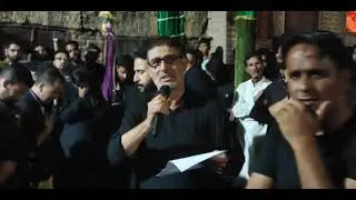 || doonipora gazidoora ||new noha || 2022||1444