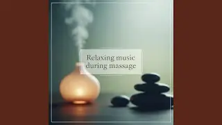 Serene Spa Melodie