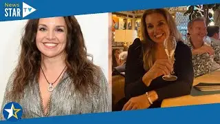 Sarah Willingham shares honest thoughts about Dragons' Den investments