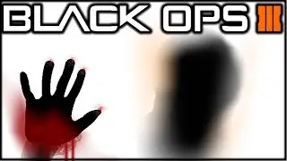 THE LAST BLACK OPS 3 TOP 10 EMBLEMS! (Halloween Edition) | Chaos