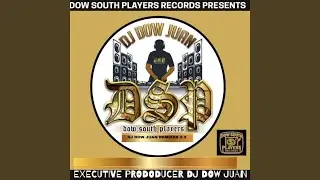I Got da Sauce (DJ Dow Juan Remix)