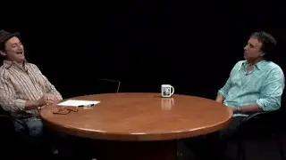 KPCS Kevin Nealon (Full Interview Kevin Pollak's Chat Show)