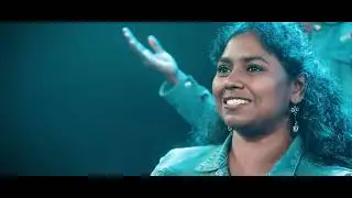 என் உள்ளத்திலே || En Ullathile || New Christmas tamil song 2024 | AJ Mithra (late) | Pr. Backiyaraj