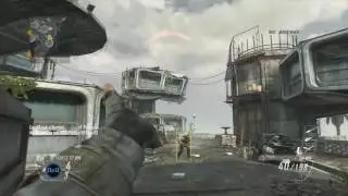 Black ops 2 NINJA (AIMBOT) + Download
