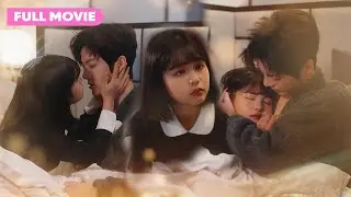 Poor Girl Hit CEO’s Car—Now She’s His Maid, Not Knowing This Job Includes Kisses, Hugs, and More...