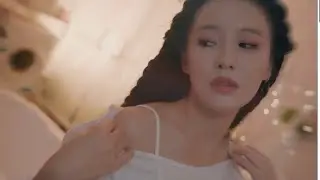 HALF BILLION LOVE CHOICE #4