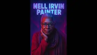 5. The History of White People   Nell Irvin Painter