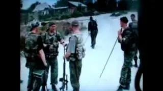 MOV03099