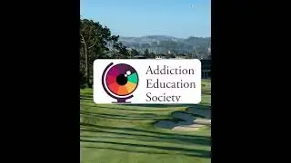 2025 Chuck Johnson Contest Winners Addiction Education Society