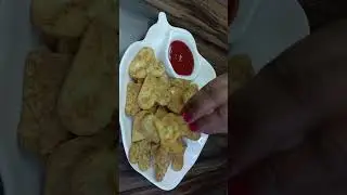 Holi per banaen kam momin ki matthi#shorts #mathi #soft mathi #cooking  #methi ki matthi