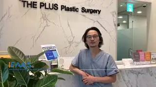 Dr Jae Yong Jeong invites you to attend IFAAS Master Class in Singapore