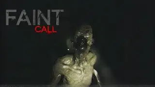 Faint Call