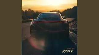 Sunsets
