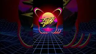 booty drop | jedag jedug full bass 2026 #tiktok #dj #music #remix