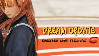 DOA6 